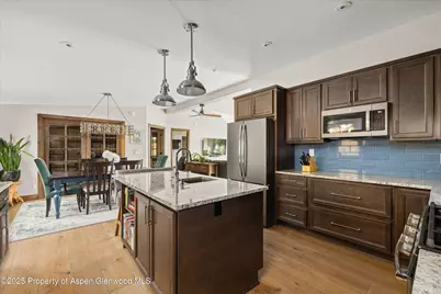 641 Pinon Drive, Basalt, CO 81621 - Photo 4