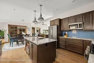 641 Pinon Dr, Basalt, CO 81621 - Photo 4