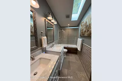 641 Pinon Drive, Basalt, CO 81621 - Photo 10