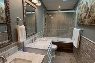 641 Pinon Dr, Basalt, CO 81621 - Photo 10