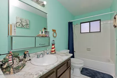 2932 Kathy Jo Lane Lane, Grand Junction, CO 81503 - Photo 22