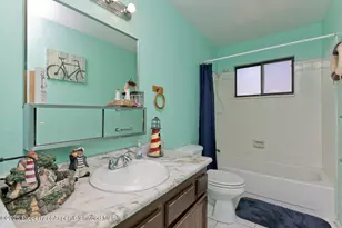 2932 Kathy Jo Ln Ln, Grand Junction, CO 81503 - Photo 22