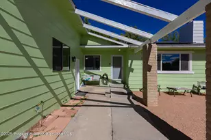 2932 Kathy Jo Ln Ln, Grand Junction, CO 81503 - Photo 32