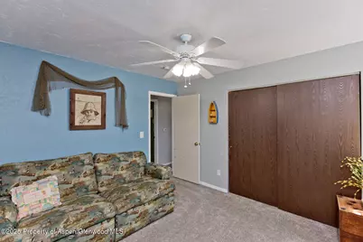 2932 Kathy Jo Lane Lane, Grand Junction, CO 81503 - Photo 26