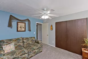 2932 Kathy Jo Ln Ln, Grand Junction, CO 81503 - Photo 26