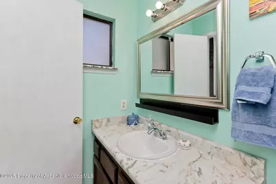 2932 Kathy Jo Lane Lane, Grand Junction, CO 81503 - Photo 20