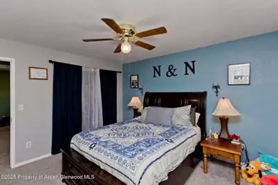 2932 Kathy Jo Lane Lane, Grand Junction, CO 81503 - Photo 18