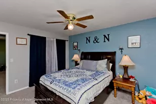 2932 Kathy Jo Ln Ln, Grand Junction, CO 81503 - Photo 18