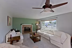 2932 Kathy Jo Ln Ln, Grand Junction, CO 81503 - Photo 6