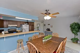 2932 Kathy Jo Ln Ln, Grand Junction, CO 81503 - Photo 16