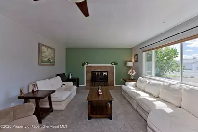 2932 Kathy Jo Lane Lane, Grand Junction, CO 81503 - Photo 10