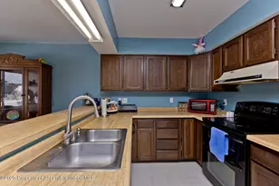 2932 Kathy Jo Ln Ln, Grand Junction, CO 81503 - Photo 14