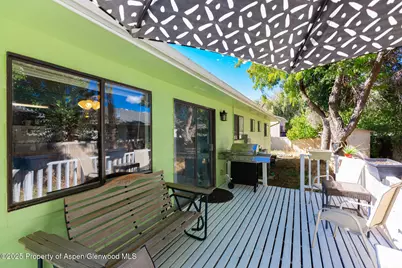 2932 Kathy Jo Lane Lane, Grand Junction, CO 81503 - Photo 4