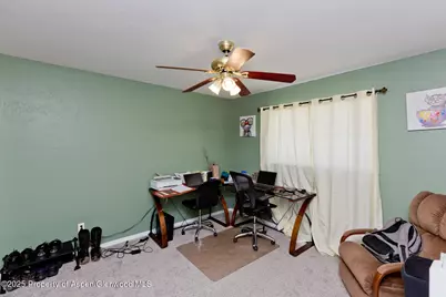 2932 Kathy Jo Lane Lane, Grand Junction, CO 81503 - Photo 24