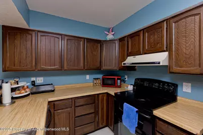 2932 Kathy Jo Lane Lane, Grand Junction, CO 81503 - Photo 12