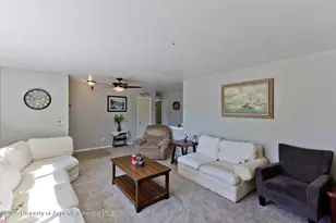 2932 Kathy Jo Ln Ln, Grand Junction, CO 81503 - Photo 8