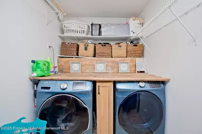 231 1/2 Beaver Street Street, Grand Junction, CO 81503 - Photo 26