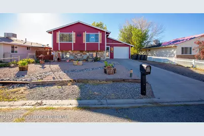 231 1/2 Beaver Street Street, Grand Junction, CO 81503 - Photo 30