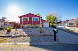 231 1/2 Beaver Street St, Grand Junction, CO 81503 - Photo 30