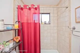 231 1/2 Beaver Street St, Grand Junction, CO 81503 - Photo 16