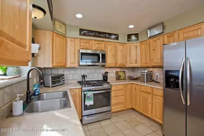 231 1/2 Beaver Street Street, Grand Junction, CO 81503 - Photo 10