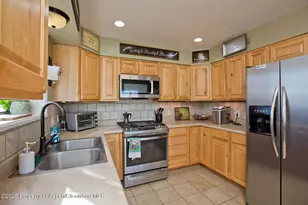 231 1/2 Beaver Street St, Grand Junction, CO 81503 - Photo 10