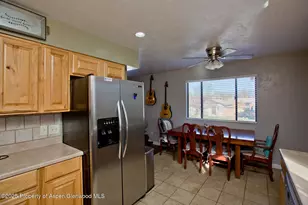 231 1/2 Beaver Street St, Grand Junction, CO 81503 - Photo 12