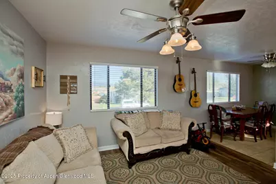 231 1/2 Beaver Street Street, Grand Junction, CO 81503 - Photo 6