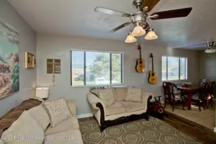 231 1/2 Beaver Street St, Grand Junction, CO 81503 - Photo 6