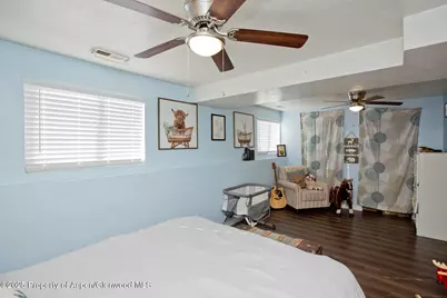 231 1/2 Beaver Street Street, Grand Junction, CO 81503 - Photo 20