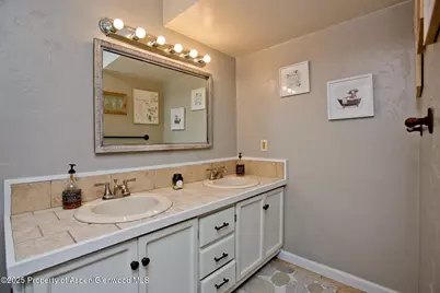 231 1/2 Beaver Street Street, Grand Junction, CO 81503 - Photo 24