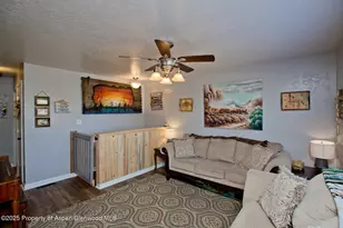 231 1/2 Beaver Street St, Grand Junction, CO 81503 - Photo 4