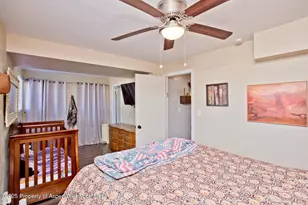 231 1/2 Beaver Street St, Grand Junction, CO 81503 - Photo 22