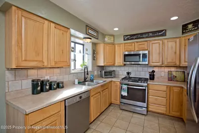 231 1/2 Beaver Street Street, Grand Junction, CO 81503 - Photo 8