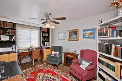 231 1/2 Beaver Street Street, Grand Junction, CO 81503 - Photo 18