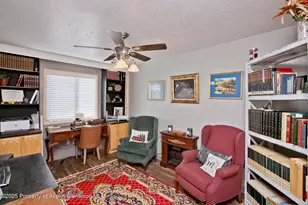 231 1/2 Beaver Street St, Grand Junction, CO 81503 - Photo 18