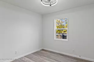 227 E Tamarack Cir, Parachute, CO 81635 - Photo 16