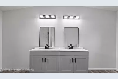 227 E Tamarack Circle, Parachute, CO 81635 - Photo 12