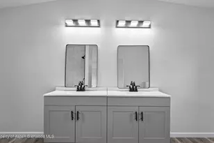 227 E Tamarack Cir, Parachute, CO 81635 - Photo 12