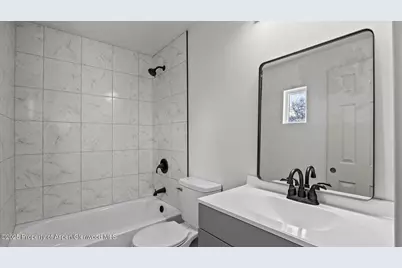 227 E Tamarack Circle, Parachute, CO 81635 - Photo 18