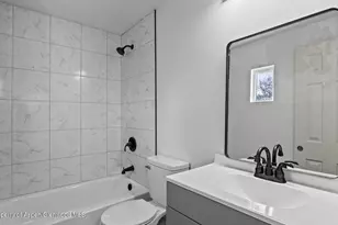 227 E Tamarack Cir, Parachute, CO 81635 - Photo 18