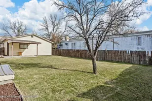 227 E Tamarack Cir, Parachute, CO 81635 - Photo 24