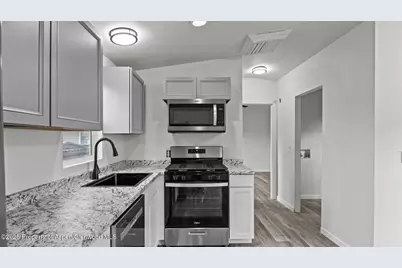 227 E Tamarack Circle, Parachute, CO 81635 - Photo 8