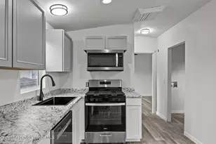 227 E Tamarack Cir, Parachute, CO 81635 - Photo 8