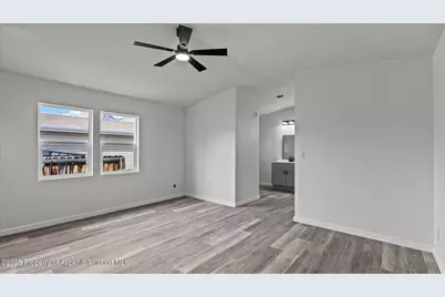 227 E Tamarack Circle, Parachute, CO 81635 - Photo 10