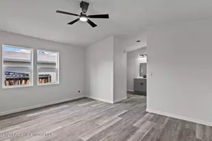 227 E Tamarack Cir, Parachute, CO 81635 - Photo 10