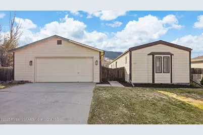 227 E Tamarack Circle, Parachute, CO 81635 - Photo 20