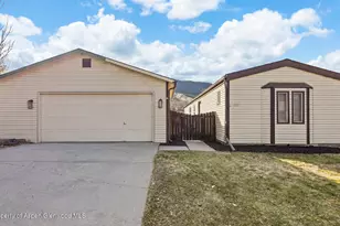 227 E Tamarack Cir, Parachute, CO 81635 - Photo 20