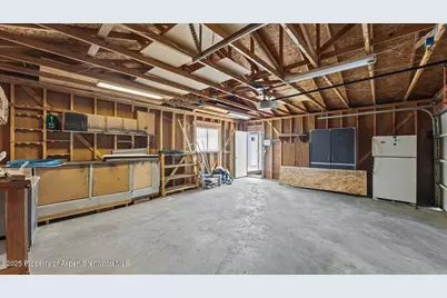 227 E Tamarack Circle, Parachute, CO 81635 - Photo 26