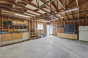 227 E Tamarack Cir, Parachute, CO 81635 - Photo 26